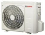 Bosch Climate 5000 MS OUE 5,0 kW