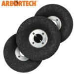 Arbortech Абразивен диск за ъглошлайф MIN. FG. 600, 610 и 900 / Arbortech MIN. FG. 611 / (ARB MIN.FG.611)