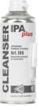  Solutie Curatare Ipa Plus 400ml Microchip (che1639) - vexio