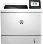 HP LaserJet Managed E55040dw (3GX98A) Nyomtató