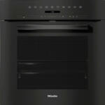 Miele H 7262 BP (11581230)