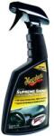 Meguiar's Consumer Produse cosmetice pentru interior Meguiar's Supreme Shine Protectant - Dressing Plastice (G4016) - vexio