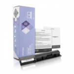mitsu Baterie Laptop Pentru Vostro, 2200mAh, 14.8-14.4V, seria 3300/3350 (5BM086-BC/DE-V3300S)
