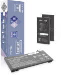 mitsu Baterie Laptop Compatibila cu Probook 430 G6, 450 G6 3500 mAh, 11.55V, 3 celule Li-ion (5BM318-BC/HP-450G6)