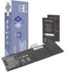 mitsu Baterie Laptop Compatibil cu Aspire V5-572 3560mAh, 15V, 4 celule (5BM732--BC//AC-V5-572)