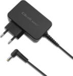 Qoltec 52394, 45 W, Negru (52394) - vexio