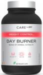 QNT Day Burner capsule 90 buc