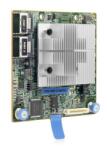 HP Accesoriu server HPE SMART ARRAY E208I-A SR G10 LH CTRLR (869079-B21) - vexio
