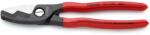KNIPEX 95 11 200 Cleste