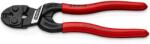 KNIPEX 71 31 160