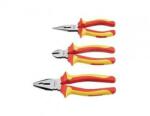 SATA ST09261SJ