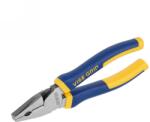 IRWIN TOOLS 1910231
