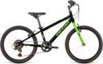 DEMA Rocket SL 20 Bicicleta