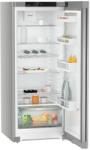 Liebherr RSFE 4620 Hűtőszekrény, hűtőgép