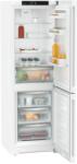 Liebherr KGND 52Z03 Hűtőszekrény, hűtőgép