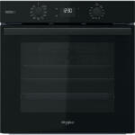 Whirlpool OMSR58CU1SB