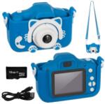 Kruzzel AC16951/2 Digitális fényképezőgép