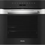 Miele H 7262 BP EDST/CLST (11581190)