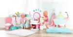 Zapf Creation BABY born 827093 doll accessory (827093-116719) - vexio Papusa