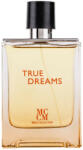 Ard Al Zaafaran True Dreams Mega Collection EDP 100 ml Parfum