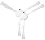 Xiaomi Mi Robot Mop 1C oldalkefe - white 2 db