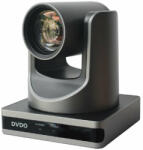 DVDO DVDO-C2-1 Camera web