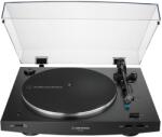 Audio-Technica AT-LP3XBTBK