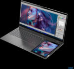 Lenovo ThinkBook Plus G3 21EL000MCK Laptop