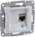Schneider Electric SDN4700121