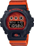 Casio DW-6900TD-4ER
