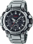 Casio MTG-B3000D-1AER Ceas