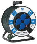 Pawbol 4 Plug 30 m (1115-250GZI-30S)