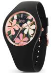 Ice Watch 020510
