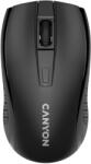 CANYON MW-7 (CNE-CMSW07B) Mouse