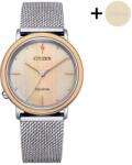 Citizen EM1006-40A Ceas