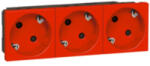 Legrand 077273