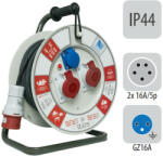 Pawbol 3 Plug 25m (110415-25-S)