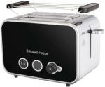 Russell Hobbs 26430-56