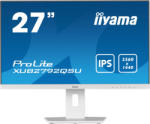 iiyama ProLite XUB2792QSU-5 Monitor
