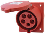 TRACON TICS-325