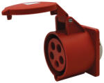 TRACON TICS-425