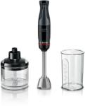 Bosch ErgoMaster MSM4B620 Blender