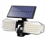 ITechSol 1361