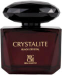 Ard Al Zaafaran Crystalite Black Crystal EDP 100 ml Parfum
