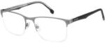 Carrera 291 R80 Rama ochelari