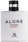 Ard Al Zaafaran Alone Homme Sport EDP 100 ml Parfum