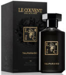 Le Couvent Parfums Remarquables - Palmarola EDP 100 ml Parfum