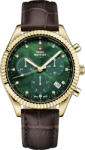 Swiss Military by Chrono Sm30207.08 Ceas