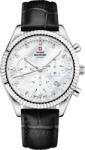 Swiss Military by Chrono Sm30207.05 Ceas