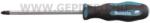 Makita PZ3x150 (B-65969) Surubelnita